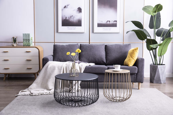 家具行業薪酬管理咨詢公司推薦，懂多工種混合薪酬體系設計嗎？